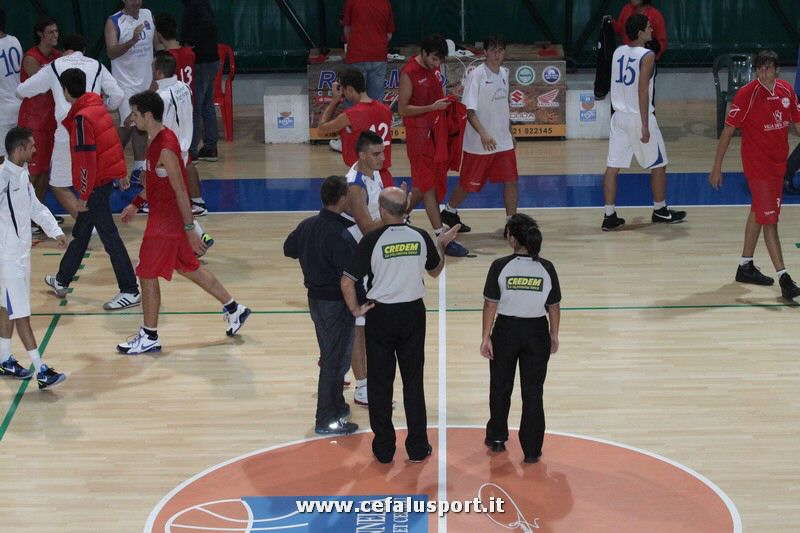 111009 bagheria 221_tn.jpg